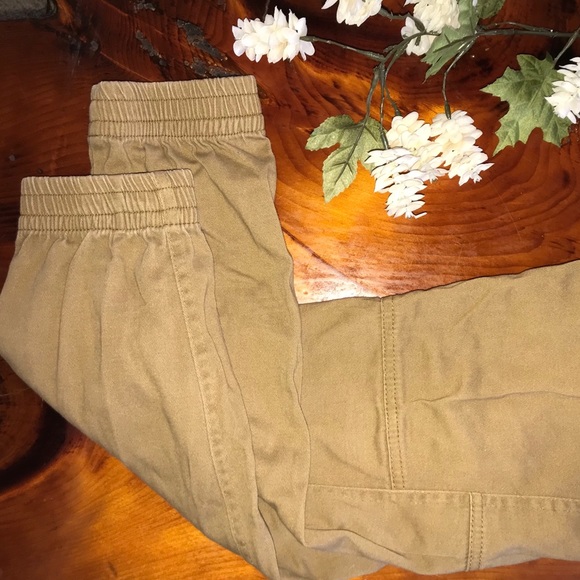 Joggers - Picture 3 of 3